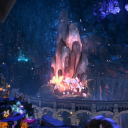 captain-sparklefists avatar