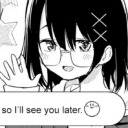 captain-stupid avatar