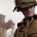 captain-styrk avatar