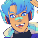 captain-tabletops avatar