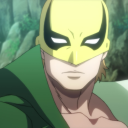 captain-trainor avatar