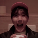 captain-unpredicatble avatar