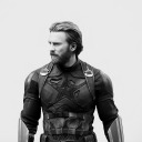 captain-upstead avatar