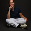 captain-w-o-l-f avatar