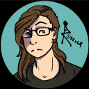 captain-zirco avatar