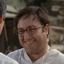 captainadamcasey avatar