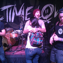 captainalondra avatar