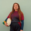 captainamerica-butsmaller avatar