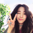 captainaoy28-blog avatar