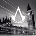 captainarsenal4 avatar