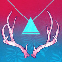 captainartandstuff avatar