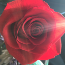 captainasmauniverse avatar