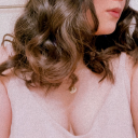 captainassmerica avatar