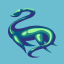 captainbeccasaurus avatar