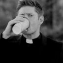 captainbecquerel avatar