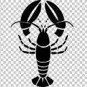 captainblacklobster2 avatar