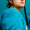 captainbordeleau avatar