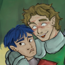 captainbovine avatar