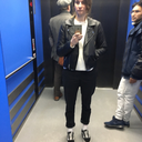 captainbreadroll avatar