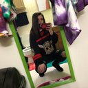 captainbrihere avatar