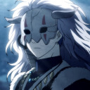 captainbunnymilk avatar