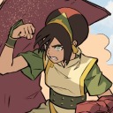 captaincardboardbox avatar