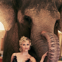 captaincarl02 avatar