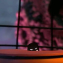 captaincarten avatar