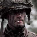 captaincherrie avatar