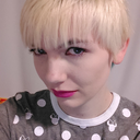 captainclever avatar