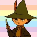 captaincombatwombat avatar