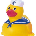 captainconfusedrubberducky avatar