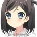 captaincrunchmakesmebleed avatar