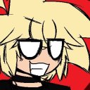 captaincrungus avatar