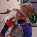 captaindanger avatar