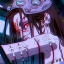 captaindodson avatar