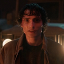 captainfairygodmother avatar