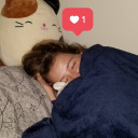 captainfictitious avatar