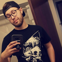 captainflippers avatar