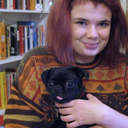 captainfrankieprice avatar