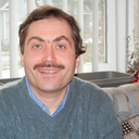 captaingabriel10blog avatar