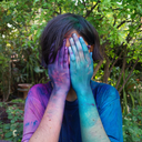 captaingalifrey avatar