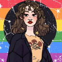 captaingigglyguinea avatar