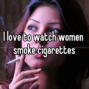 captaingobblestuff-blog avatar