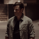 captaingrazellion avatar