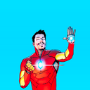 captainhandsome avatar