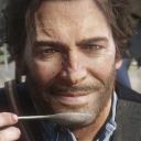 captainharkmess avatar