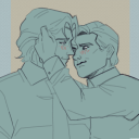 captainhitokiri avatar