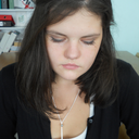 captainhummingbird avatar