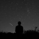 captainicy281 avatar